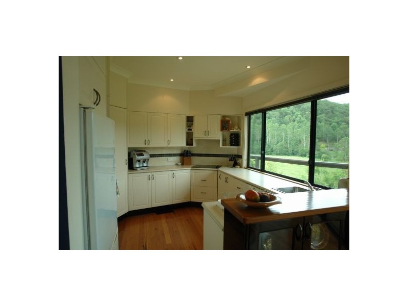 116 Bunning Creek, Yarramalong NSW 2259