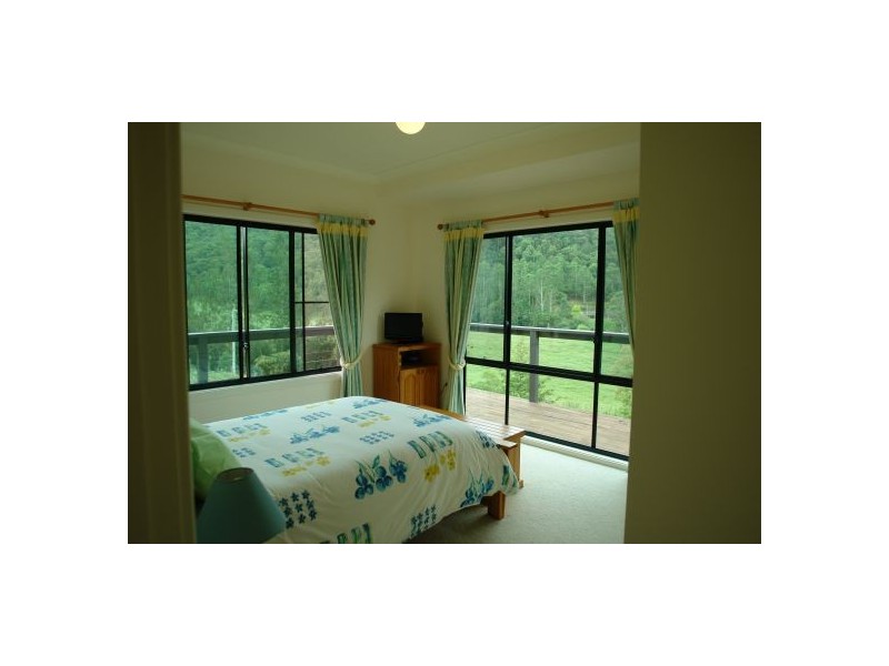 116 Bunning Creek, Yarramalong NSW 2259