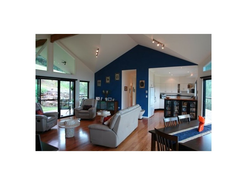 116 Bunning Creek, Yarramalong NSW 2259