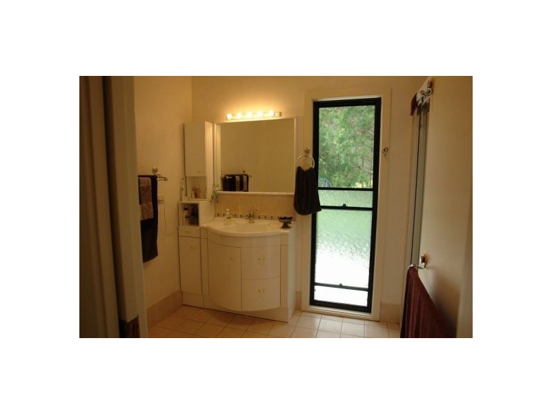 116 Bunning Creek, Yarramalong NSW 2259