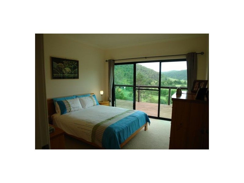 116 Bunning Creek, Yarramalong NSW 2259