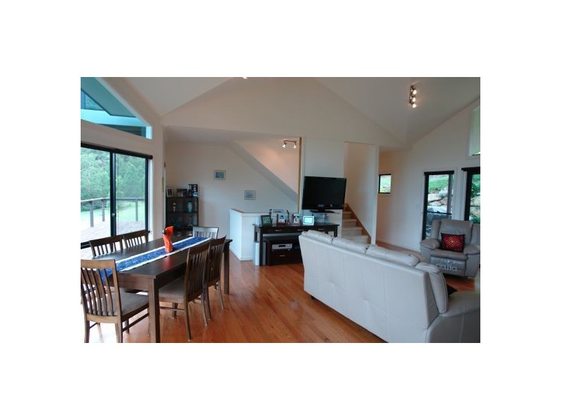 116 Bunning Creek, Yarramalong NSW 2259