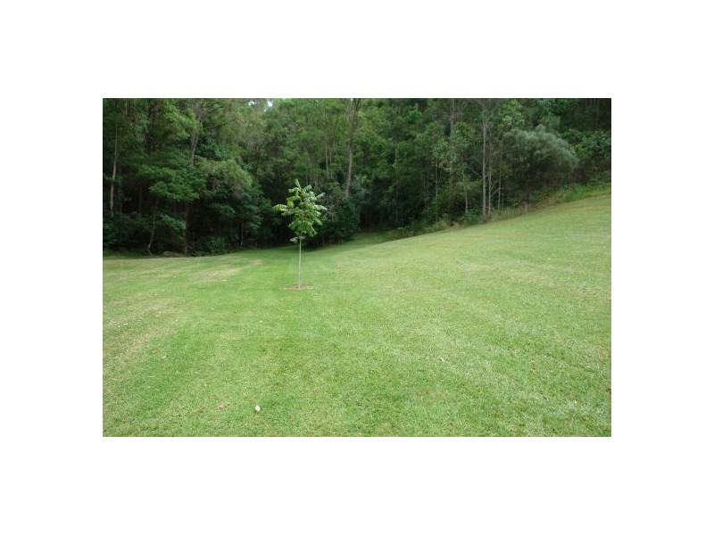 116 Bunning Creek, Yarramalong NSW 2259