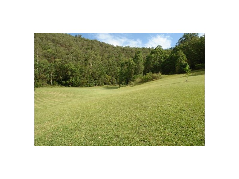 116 Bunning Creek, Yarramalong NSW 2259