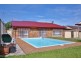 73 Darri Road, Wyongah NSW 2259