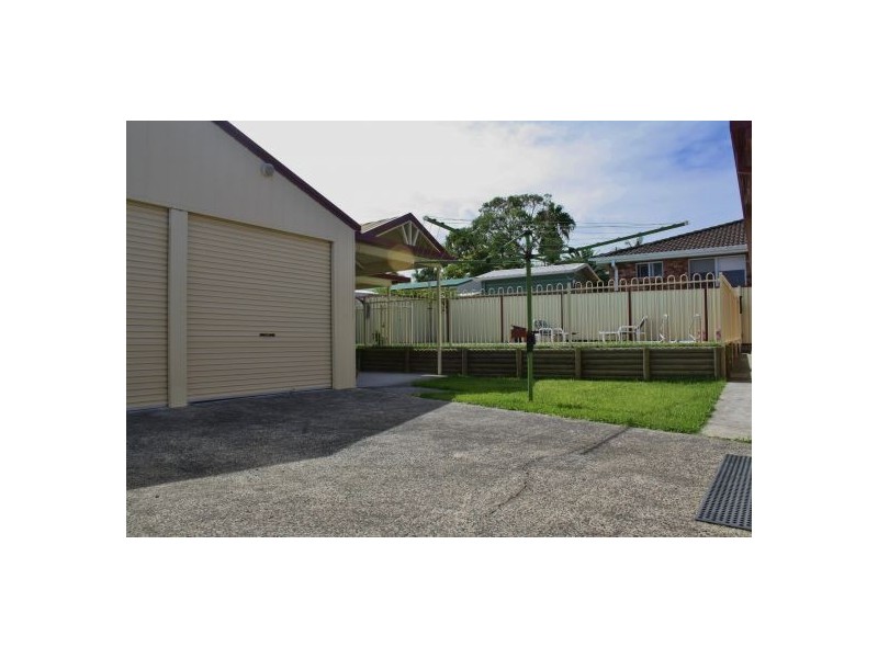73 Darri Road, Wyongah NSW 2259