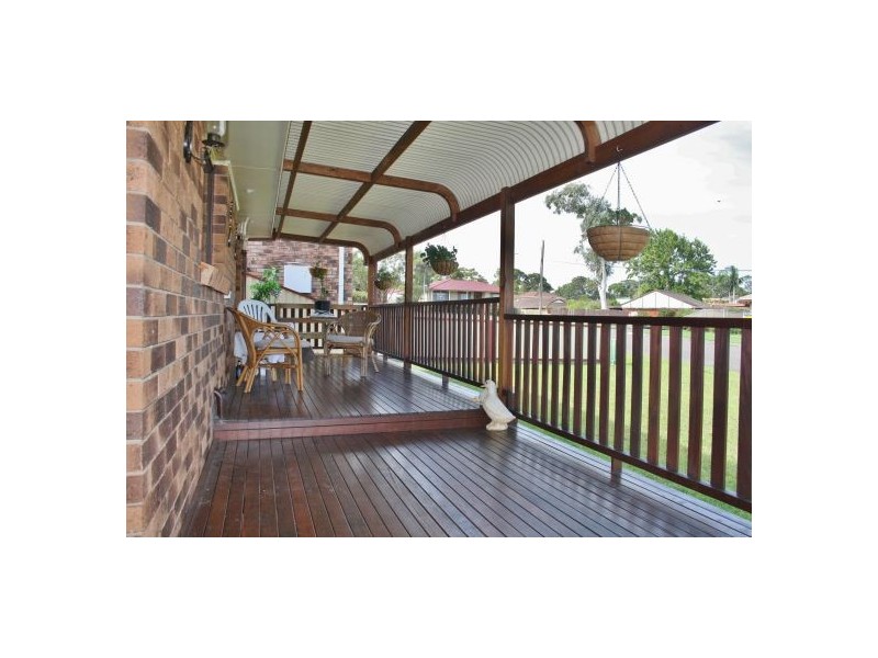 73 Darri Road, Wyongah NSW 2259