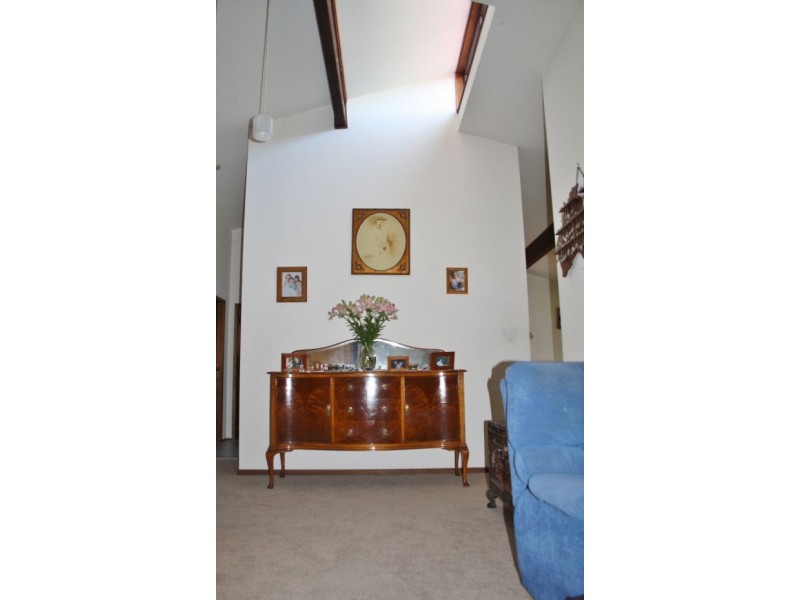 73 Darri Road, Wyongah NSW 2259