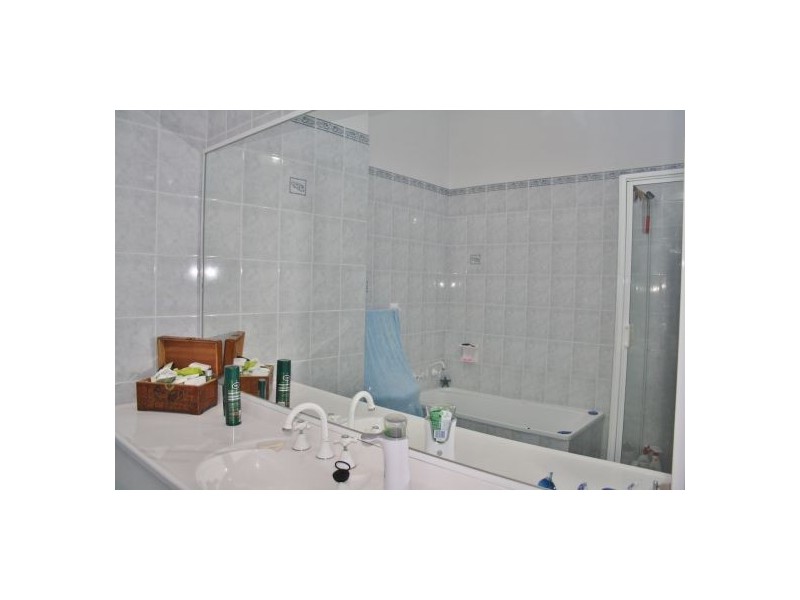 73 Darri Road, Wyongah NSW 2259