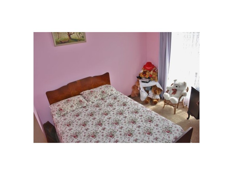 73 Darri Road, Wyongah NSW 2259