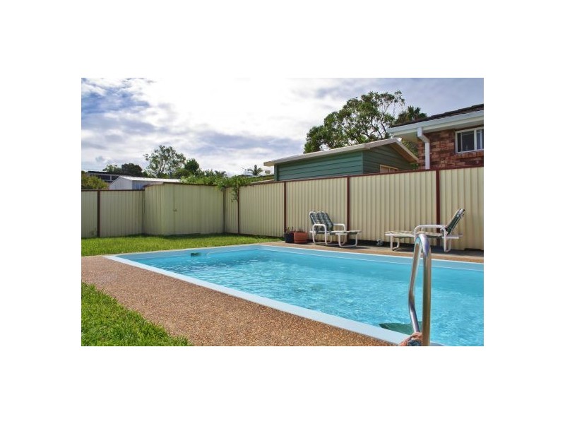 73 Darri Road, Wyongah NSW 2259