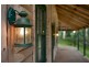 650 Brush Creek Road, Cedar Brush Creek NSW 2259