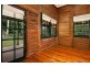 650 Brush Creek Road, Cedar Brush Creek NSW 2259