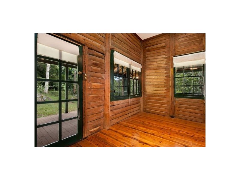 650 Brush Creek Road, Cedar Brush Creek NSW 2259