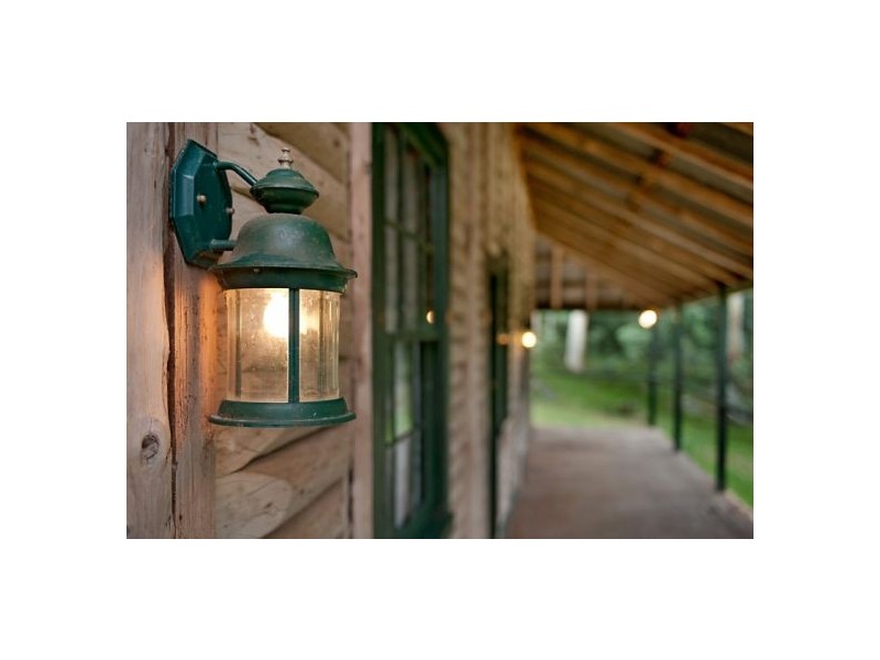 650 Brush Creek Road, Yarramalong NSW 2259