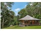 650 Brush  Creek  Road, Cedar Brush Creek NSW 2259