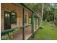 650 Brush  Creek  Road, Cedar Brush Creek NSW 2259