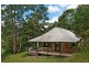 650 Brush  Creek  Road, Cedar Brush Creek NSW 2259