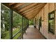 650 Brush  Creek  Road, Cedar Brush Creek NSW 2259