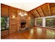 650 Brush  Creek  Road, Cedar Brush Creek NSW 2259