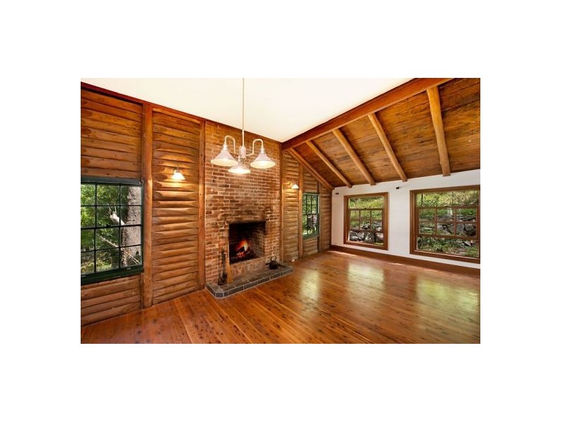 650 Brush  Creek  Road, Cedar Brush Creek NSW 2259
