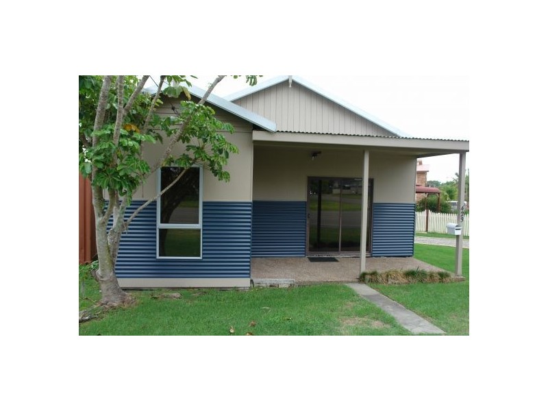 Tuggerawong NSW 2259