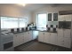 Tuggerawong NSW 2259