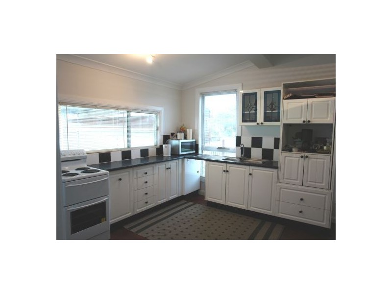 Tuggerawong NSW 2259