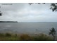 Tuggerawong NSW 2259