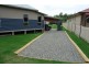 Tuggerawong NSW 2259