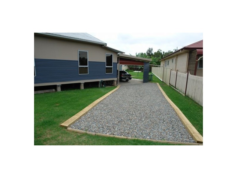 Tuggerawong NSW 2259