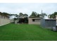 Tuggerawong NSW 2259