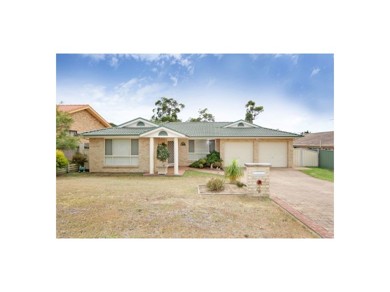 Lot 49 (4)  Holly close, Lake Haven NSW 2263
