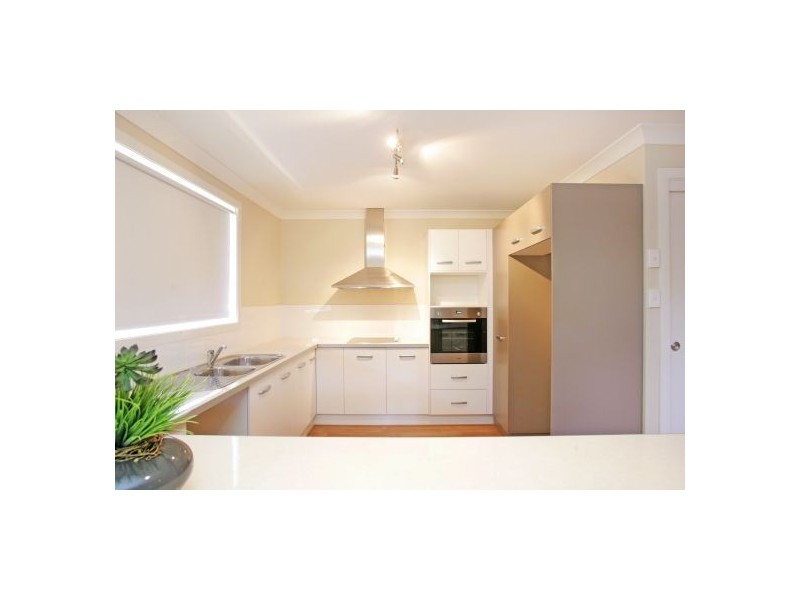 2/44 Goobarabah Avenue, Lake Haven NSW 2263