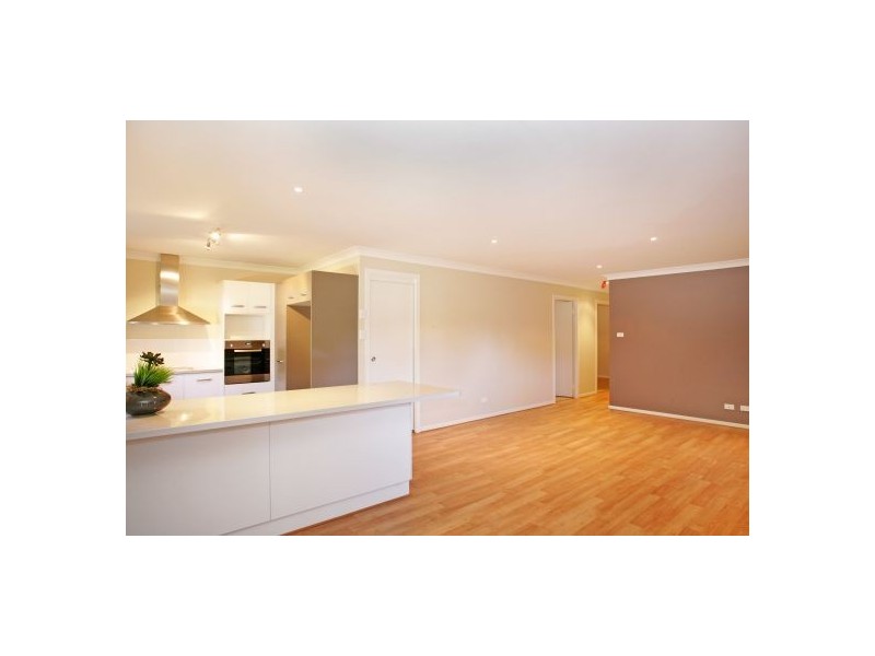 2/44 Goobarabah Avenue, Lake Haven NSW 2263