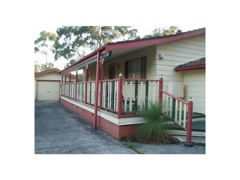 39 Warner Avenue, Tuggerawong NSW 2259