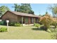 1 Buckland Avenue, Kanwal NSW 2259
