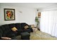 1 Buckland Avenue, Kanwal NSW 2259
