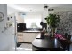 1 Buckland Avenue, Kanwal NSW 2259