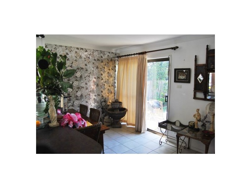 1 Buckland Avenue, Kanwal NSW 2259