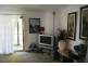 1 Buckland Avenue, Kanwal NSW 2259
