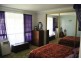 1 Buckland Avenue, Kanwal NSW 2259