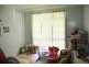 1 Buckland Avenue, Kanwal NSW 2259