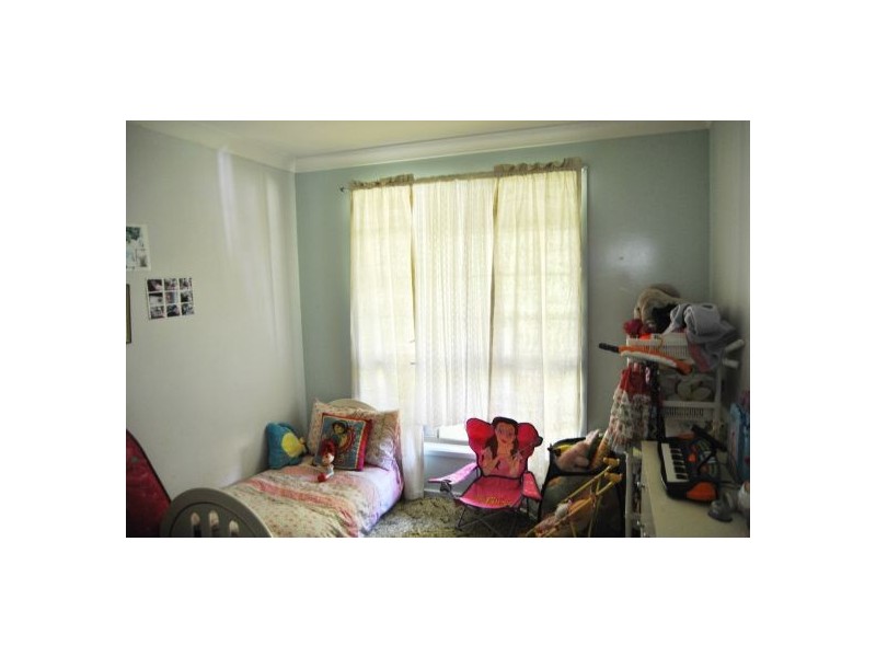1 Buckland Avenue, Kanwal NSW 2259