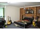 1 Buckland Avenue, Kanwal NSW 2259