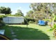 1 Buckland Avenue, Kanwal NSW 2259