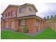 10B Zelman Close, Watanobbi NSW 2259