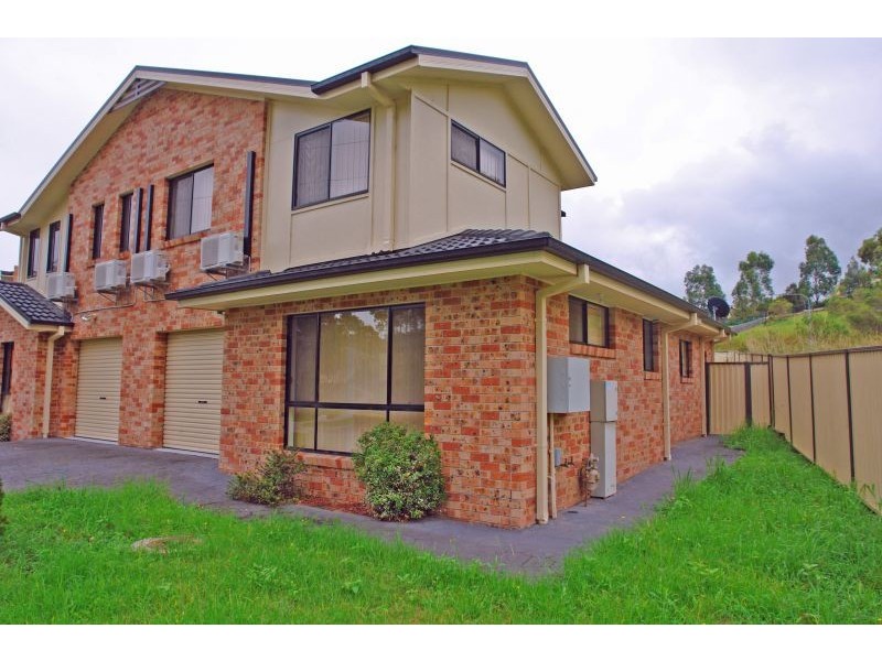 10B Zelman Close, Watanobbi NSW 2259
