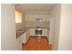 10B Zelman Close, Watanobbi NSW 2259