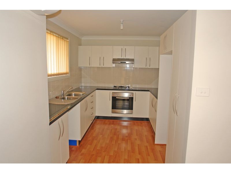 10B Zelman Close, Watanobbi NSW 2259